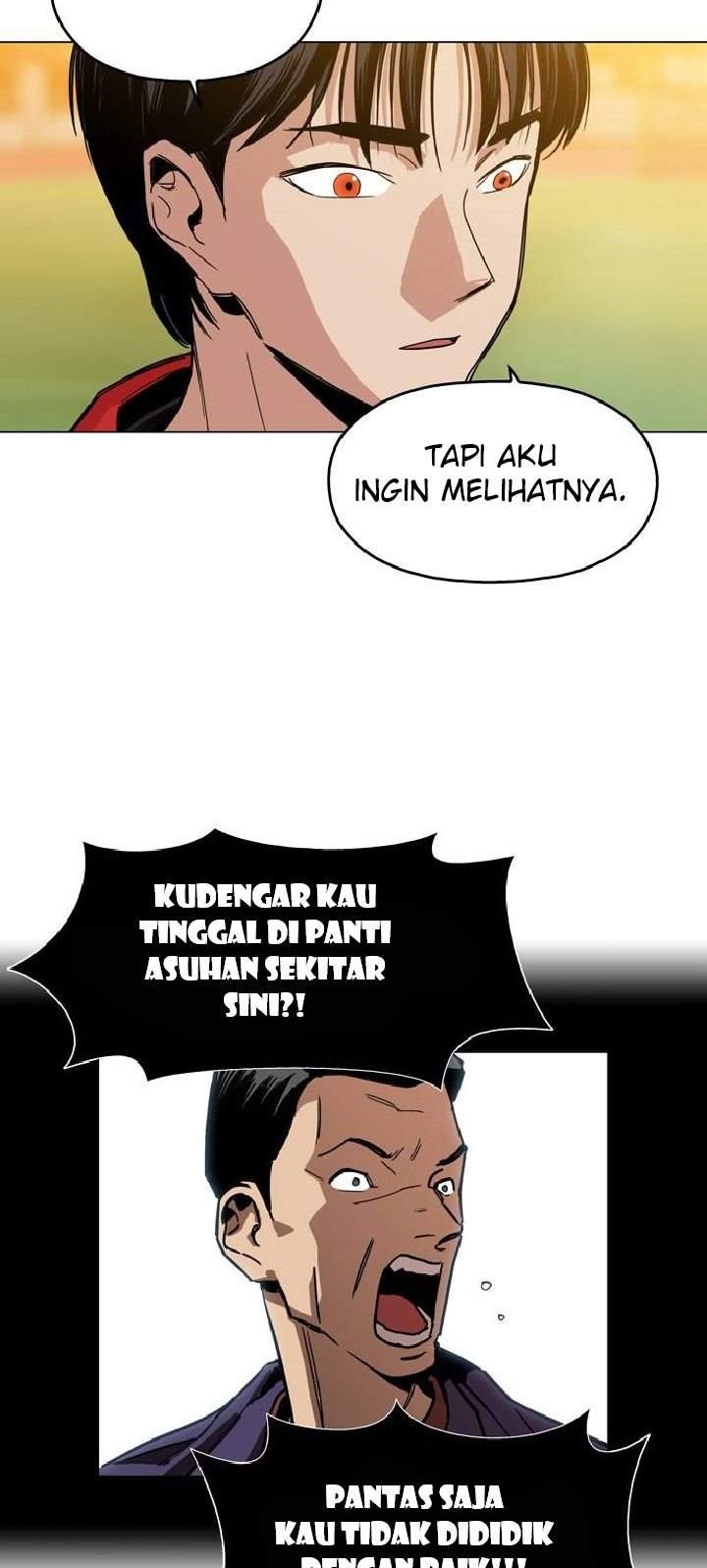 Age of Barbarism Chapter 1 page 79