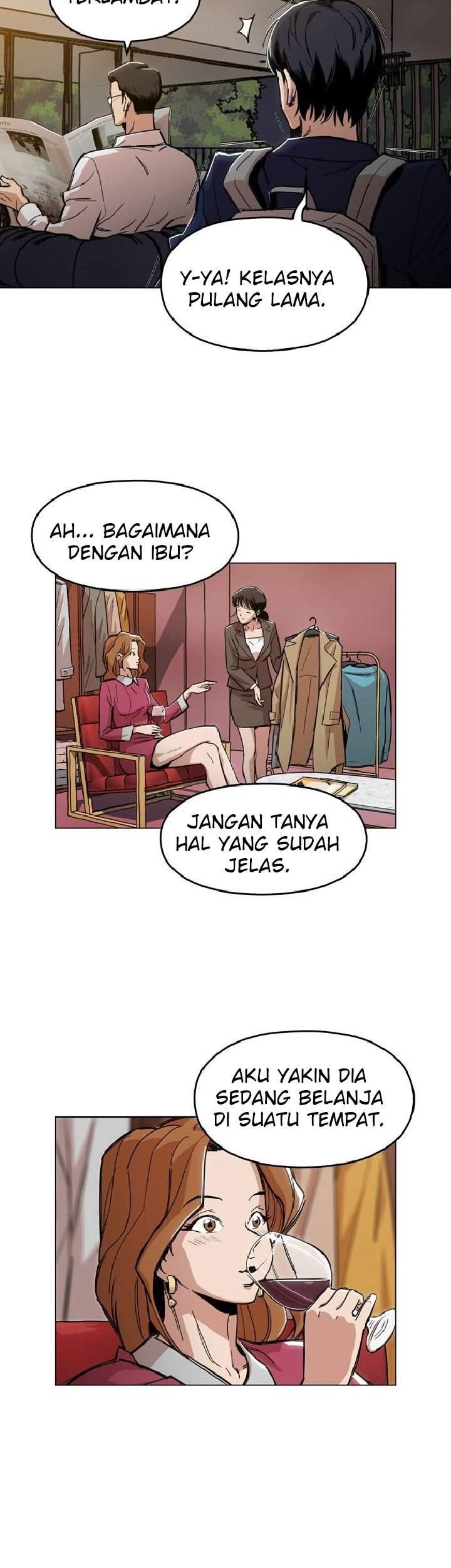 Age of Barbarism Chapter 1 page 84
