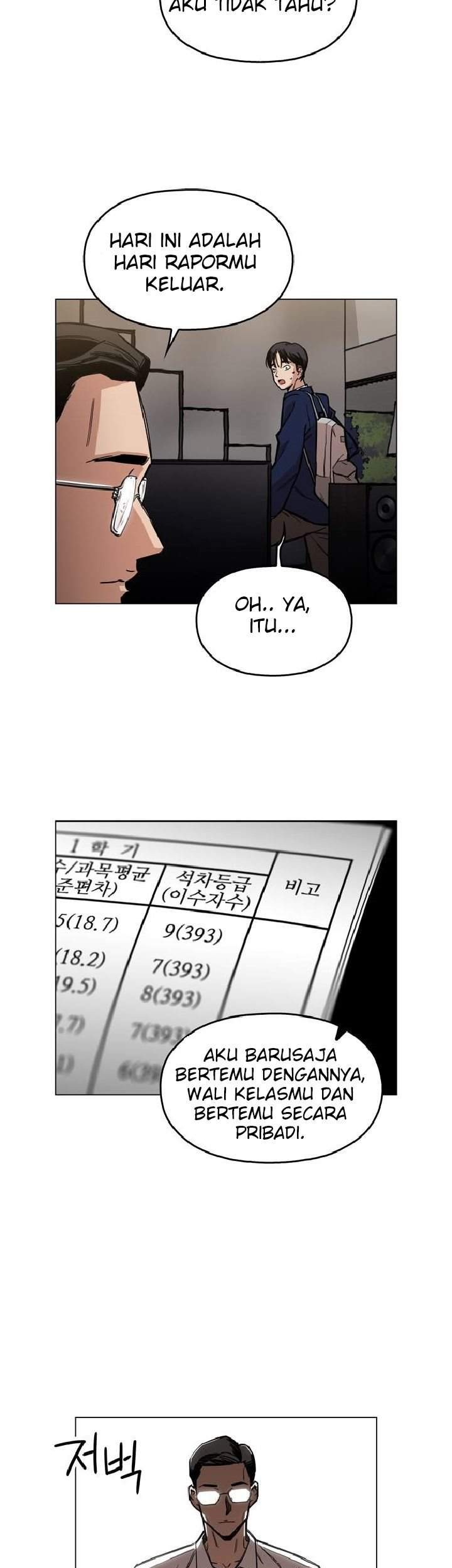 Age of Barbarism Chapter 1 page 86