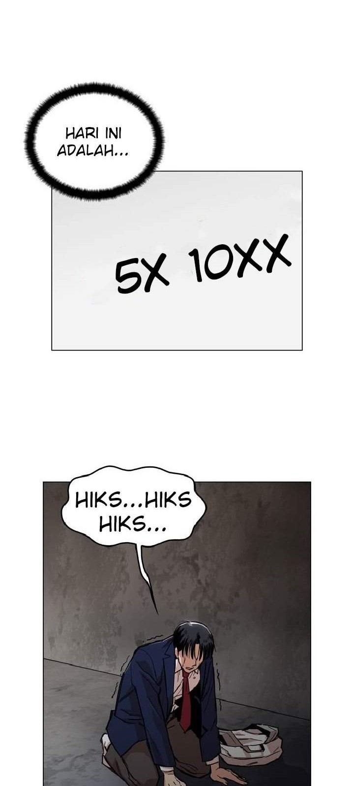 Age of Barbarism Chapter 1 page 93