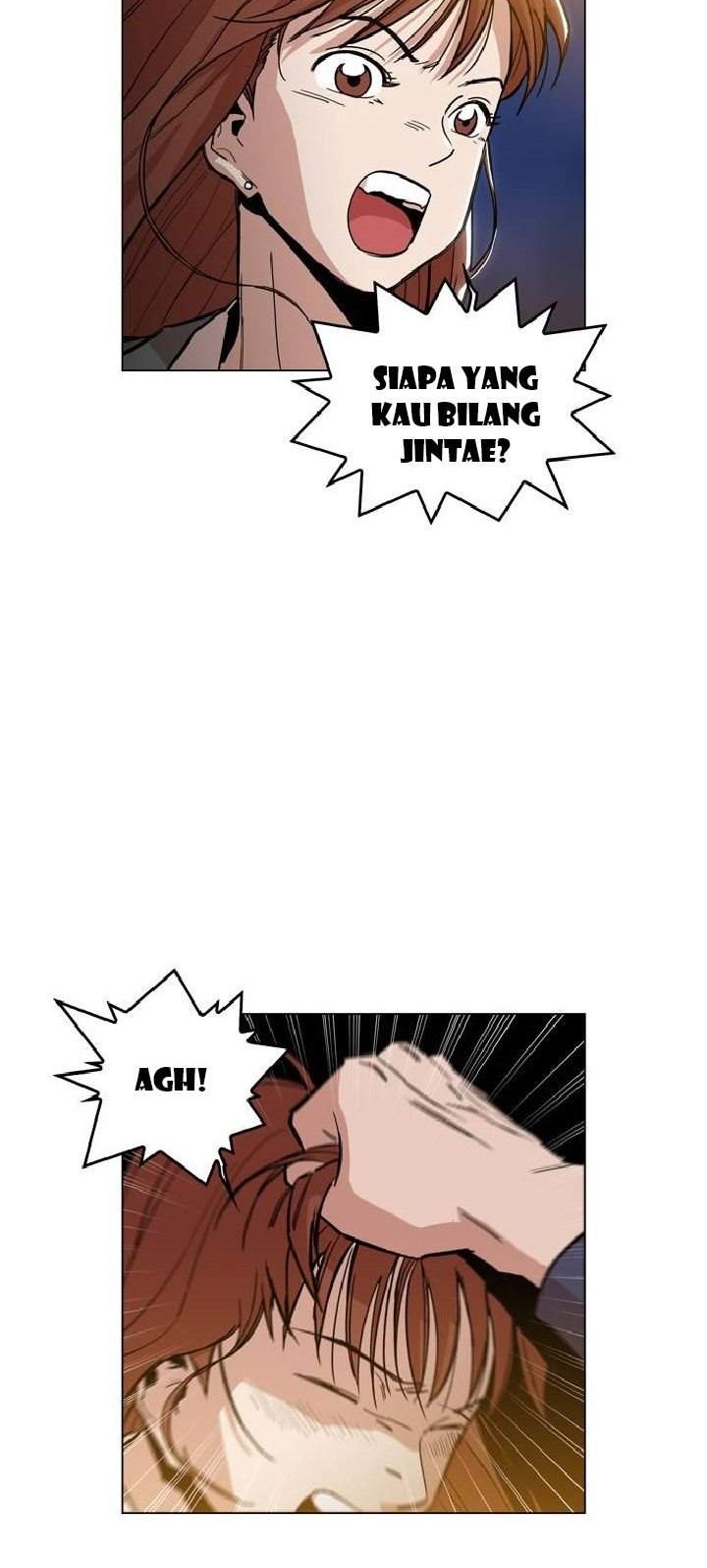 Age of Barbarism Chapter 1 page 108