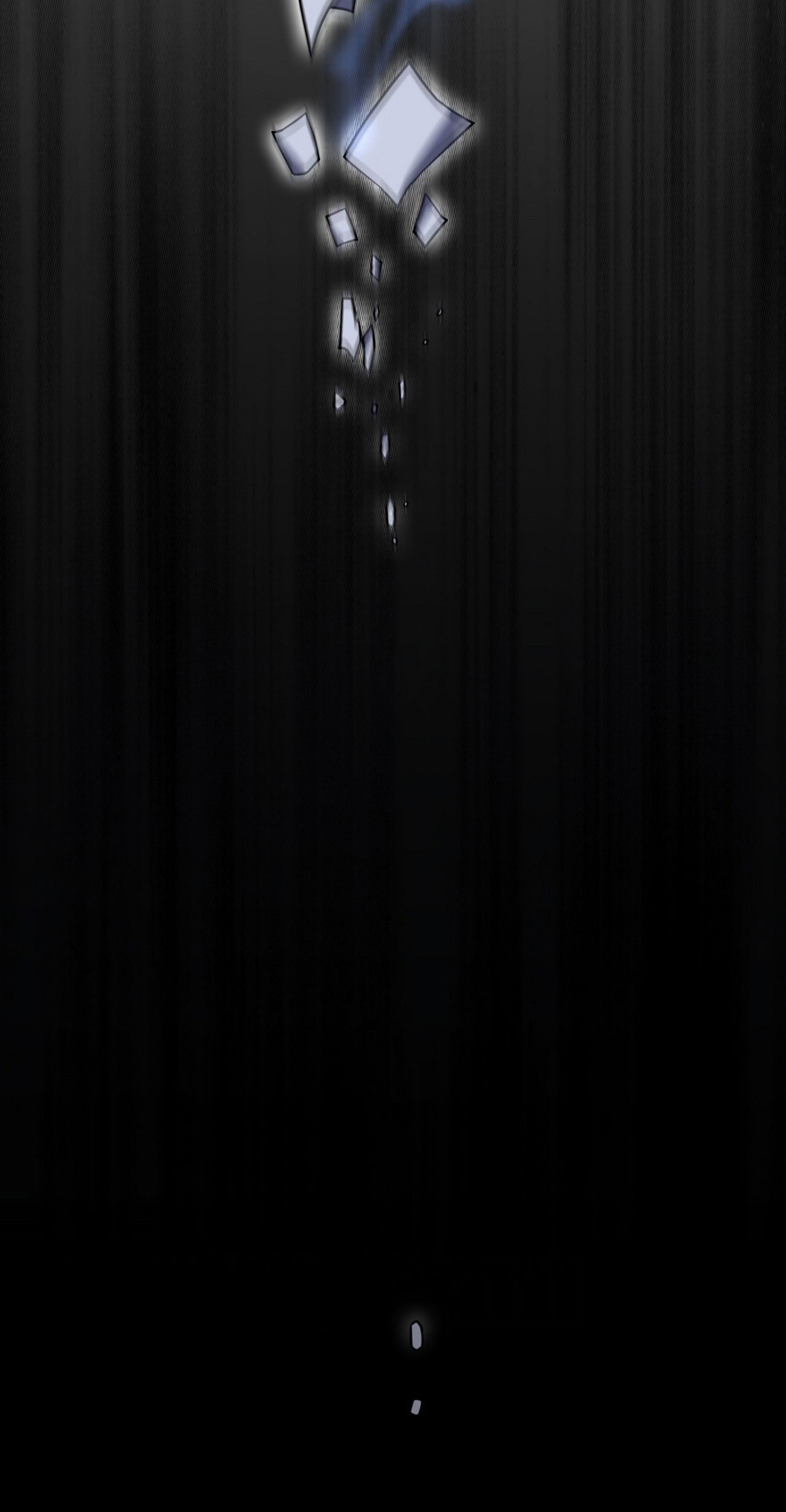 I’m Really Not The Demon God’s Lackey Chapter 30 page 72