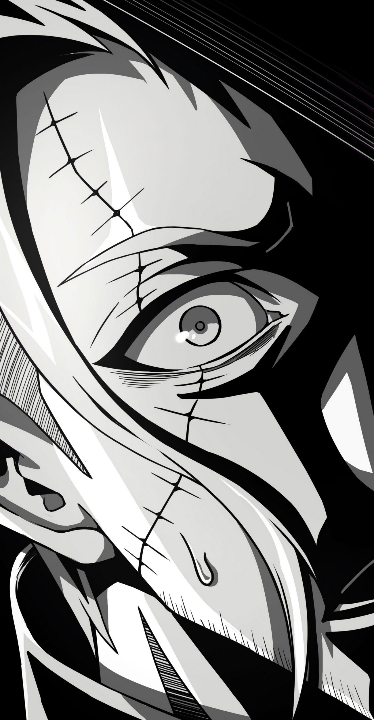 I’m Really Not The Demon God’s Lackey Chapter 30 page 74