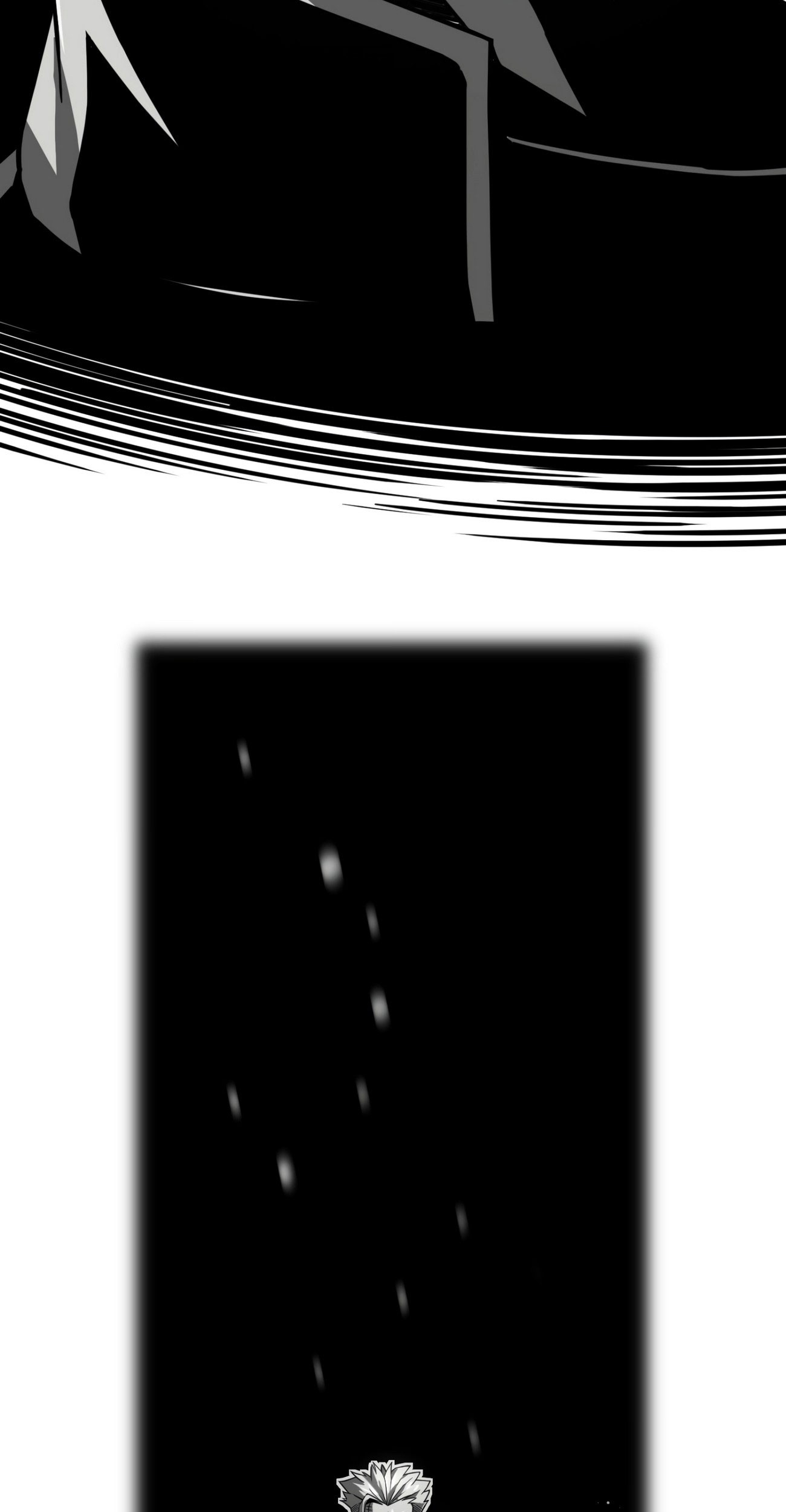 I’m Really Not The Demon God’s Lackey Chapter 30 page 75