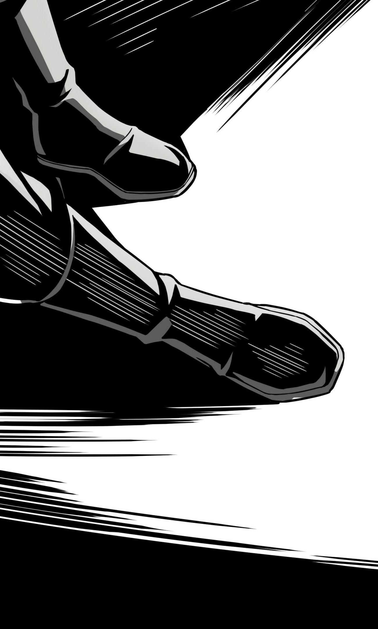 I’m Really Not The Demon God’s Lackey Chapter 30 page 77