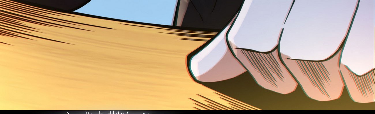 I’m Really Not The Demon God’s Lackey Chapter 30 page 59