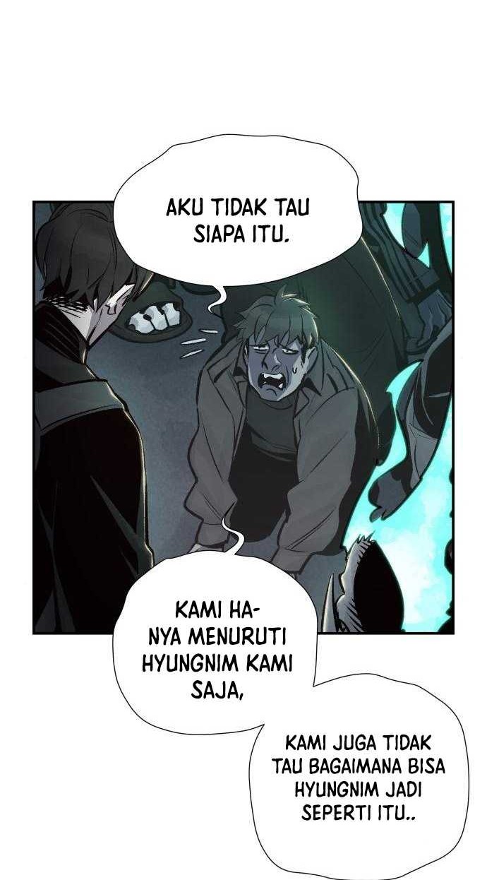 Alone Necromancer Chapter 17 page 41