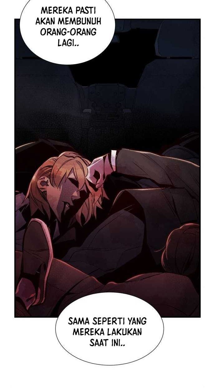 Alone Necromancer Chapter 17 page 49
