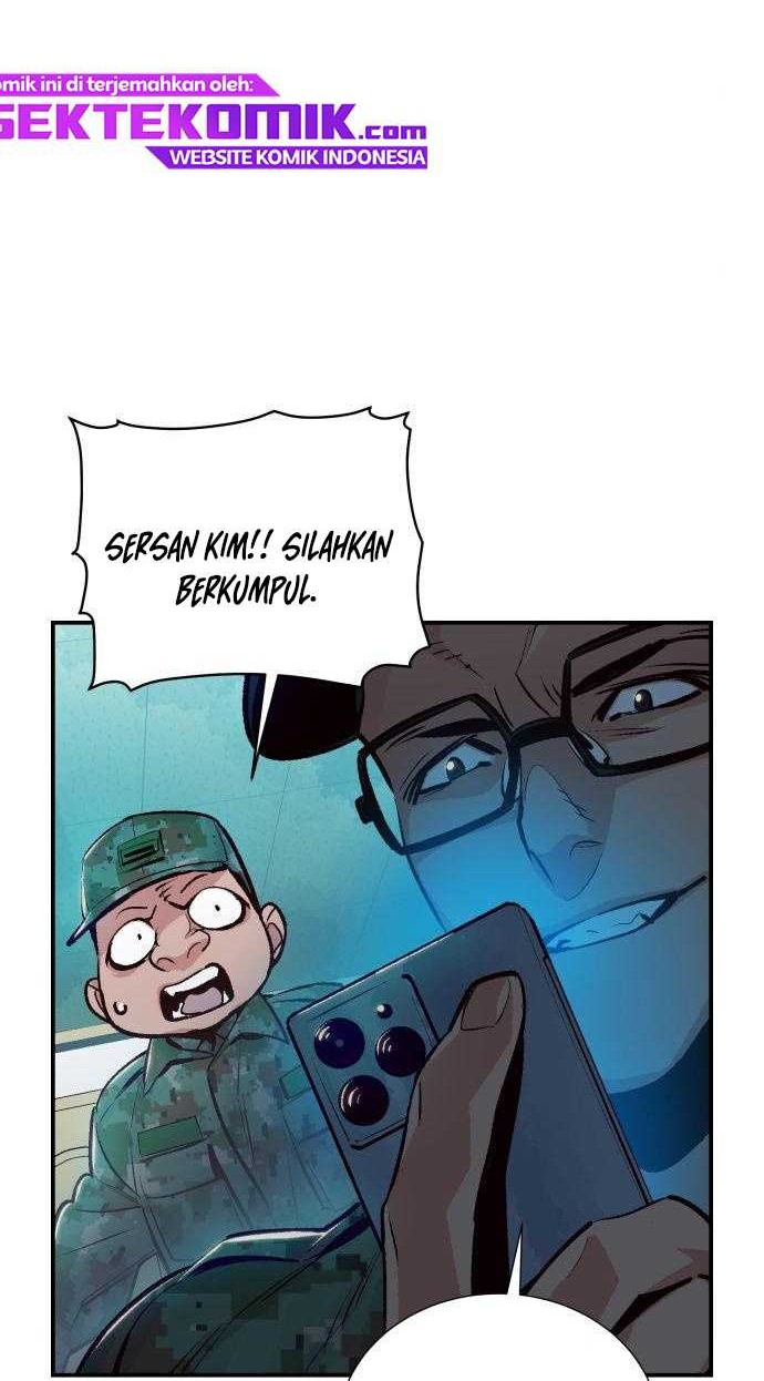 Alone Necromancer Chapter 17 page 55