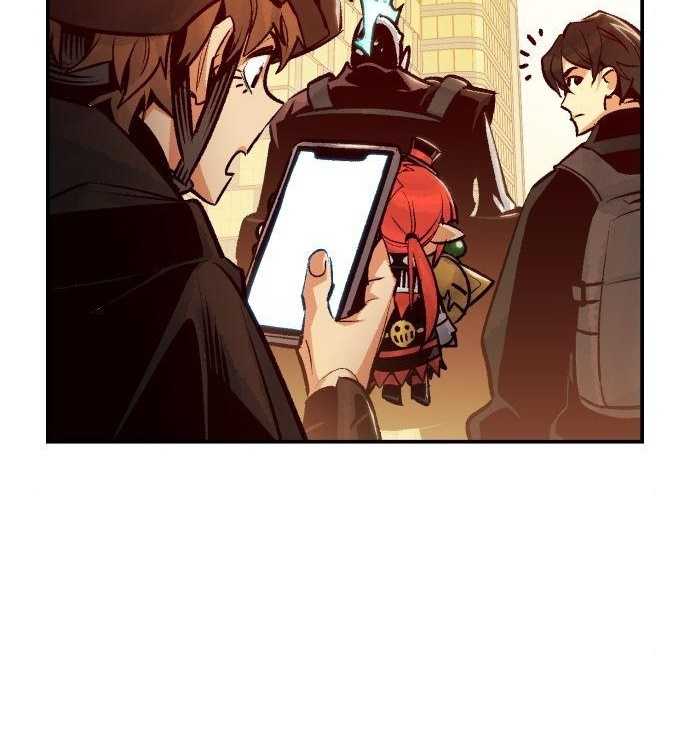 Alone Necromancer Chapter 17 page 62