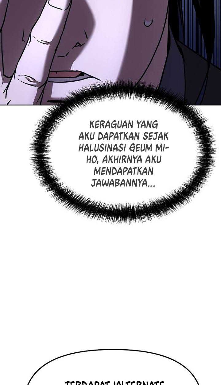 Reincarnation of the Murim Clan’s Former Ranker Chapter 23 page 31
