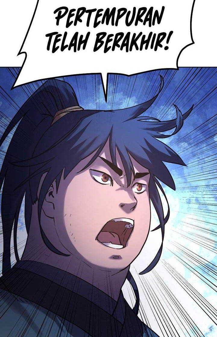 Reincarnation of the Murim Clan’s Former Ranker Chapter 23 page 49