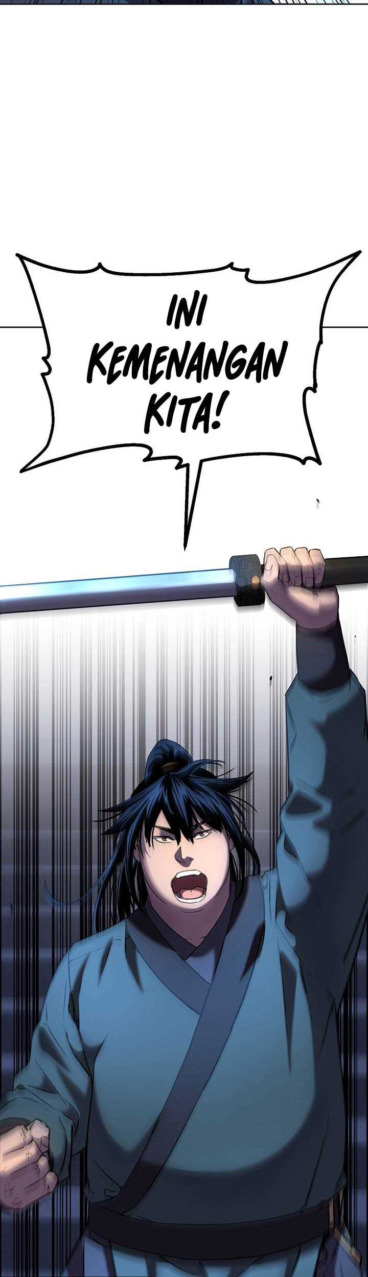 Reincarnation of the Murim Clan’s Former Ranker Chapter 23 page 50