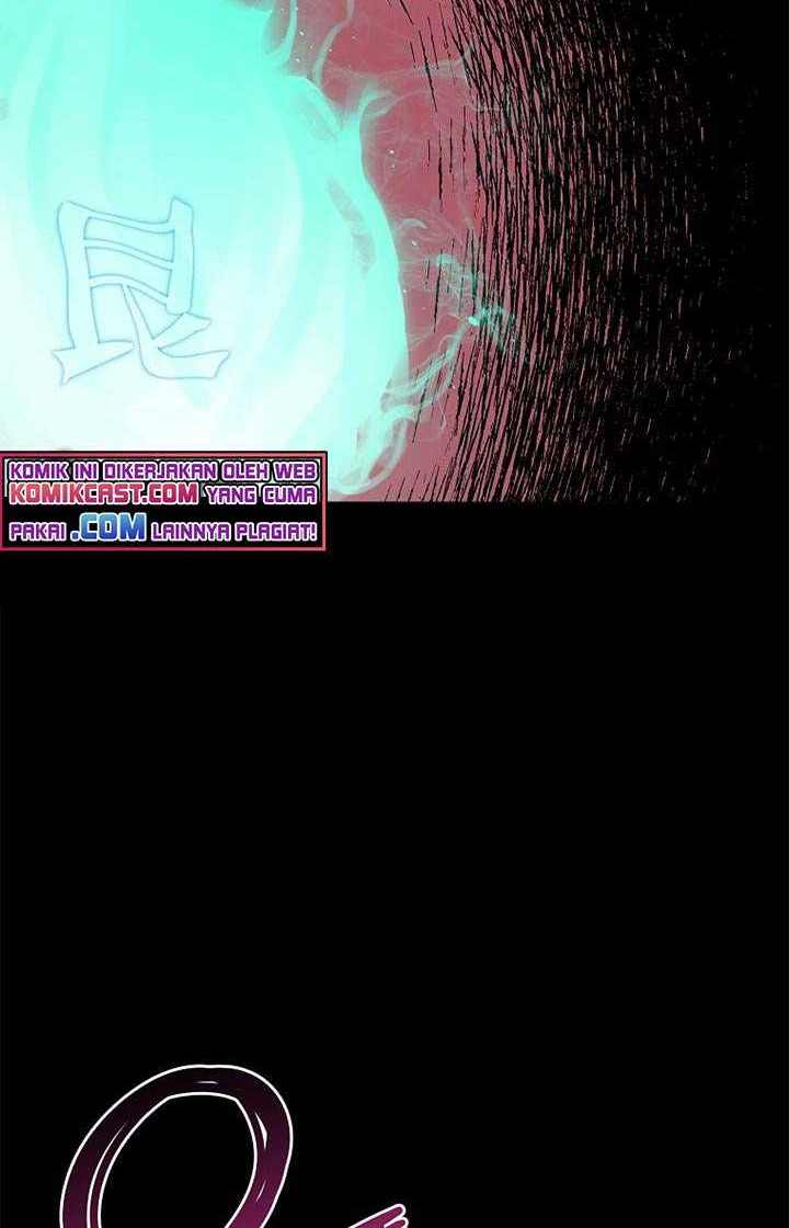 Reincarnation of the Murim Clan’s Former Ranker Chapter 23 page 57