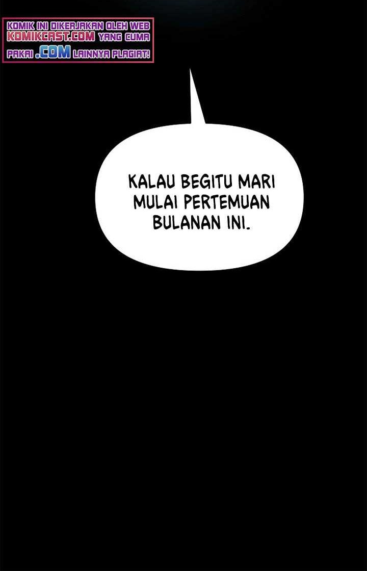 Reincarnation of the Murim Clan’s Former Ranker Chapter 23 page 61