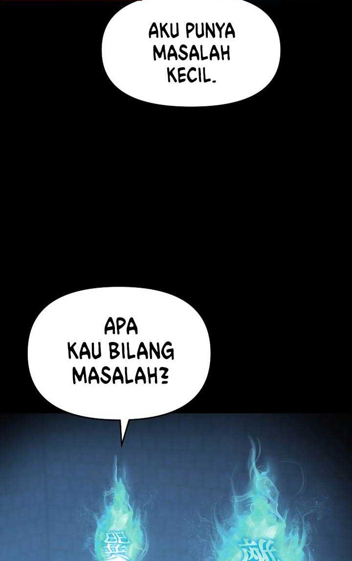 Reincarnation of the Murim Clan’s Former Ranker Chapter 23 page 63