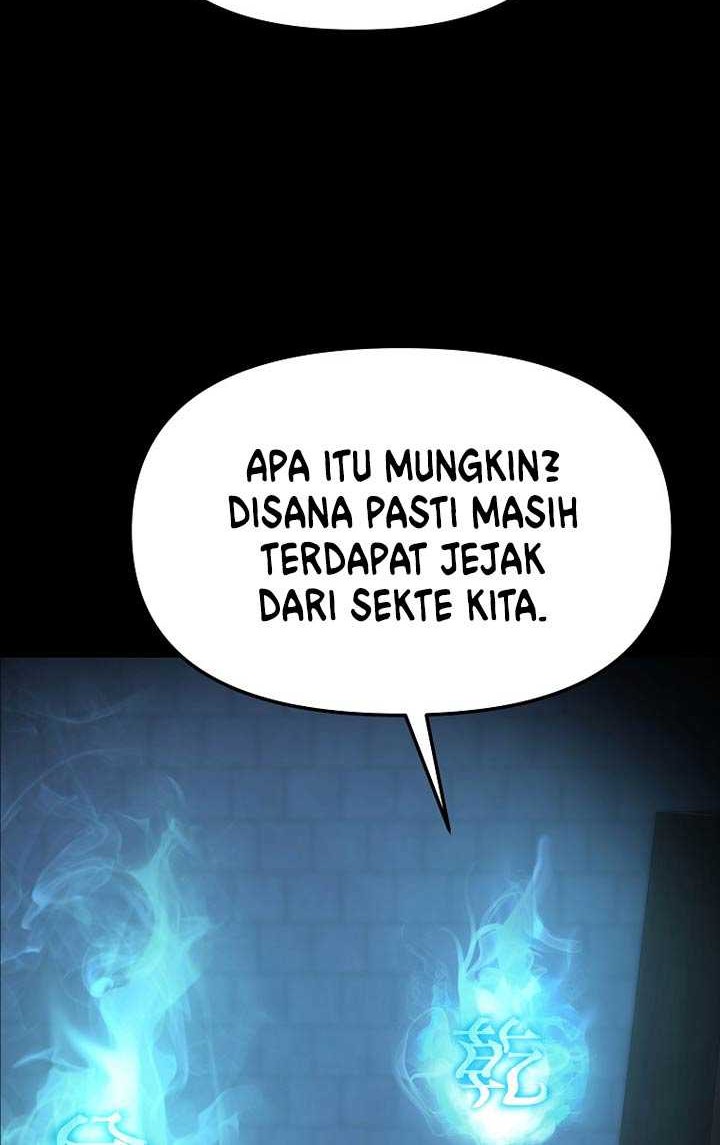 Reincarnation of the Murim Clan’s Former Ranker Chapter 23 page 65