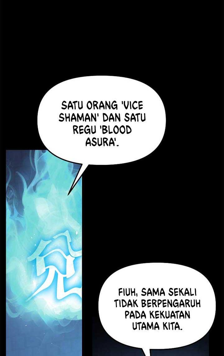 Reincarnation of the Murim Clan’s Former Ranker Chapter 23 page 67