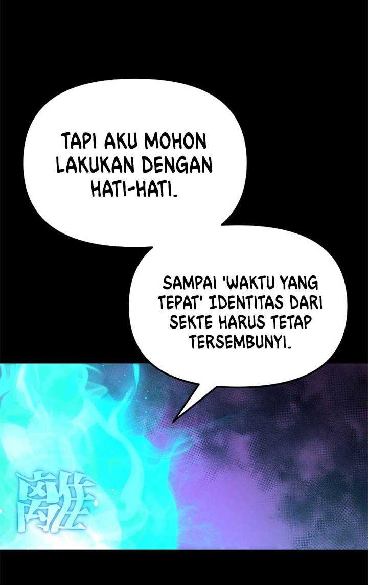 Reincarnation of the Murim Clan’s Former Ranker Chapter 23 page 71
