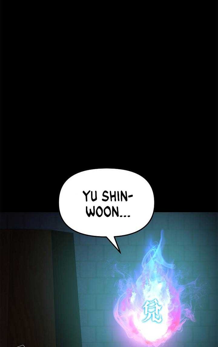 Reincarnation of the Murim Clan’s Former Ranker Chapter 23 page 73