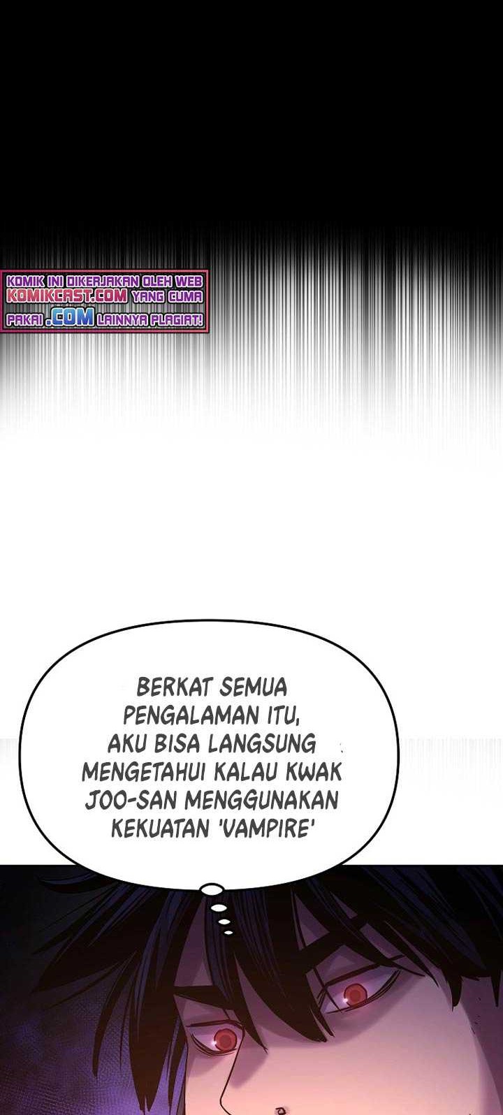 Reincarnation of the Murim Clan’s Former Ranker Chapter 23 page 5