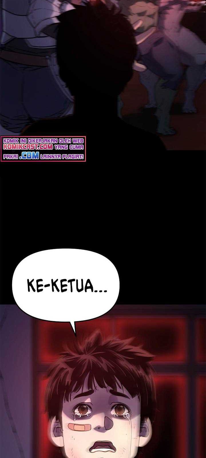 Reincarnation of the Murim Clan’s Former Ranker Chapter 23 page 9