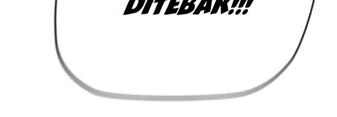 Wind Breaker Chapter 378 page 19
