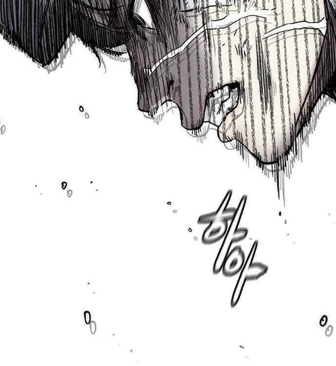 Wind Breaker Chapter 376 page 49