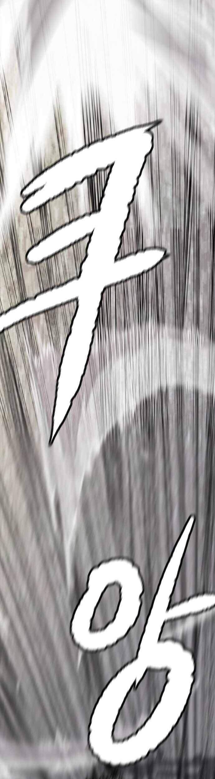 Wind Breaker Chapter 376 page 55
