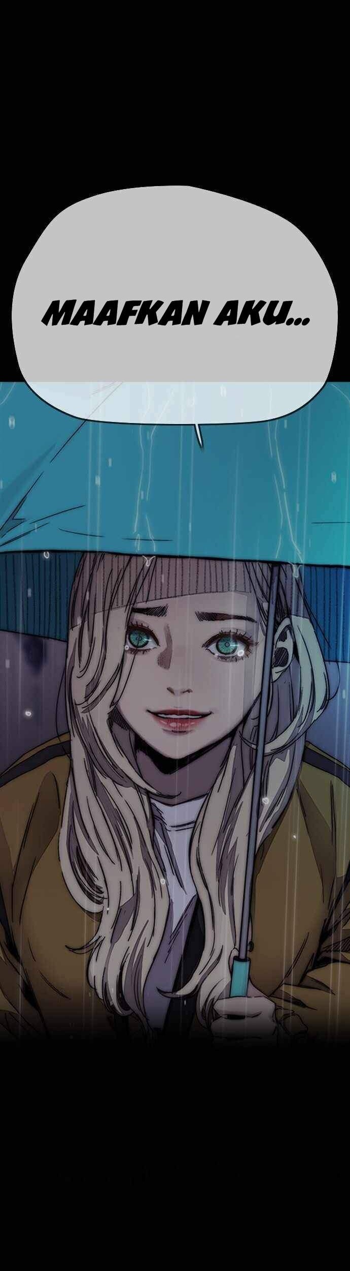 Wind Breaker Chapter 375 page 63