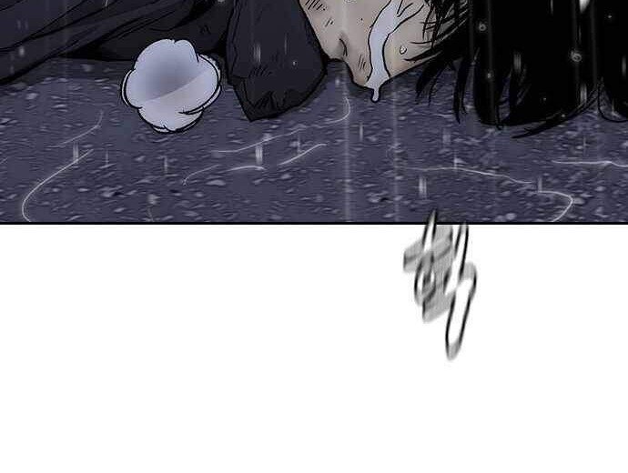 Wind Breaker Chapter 374 page 91