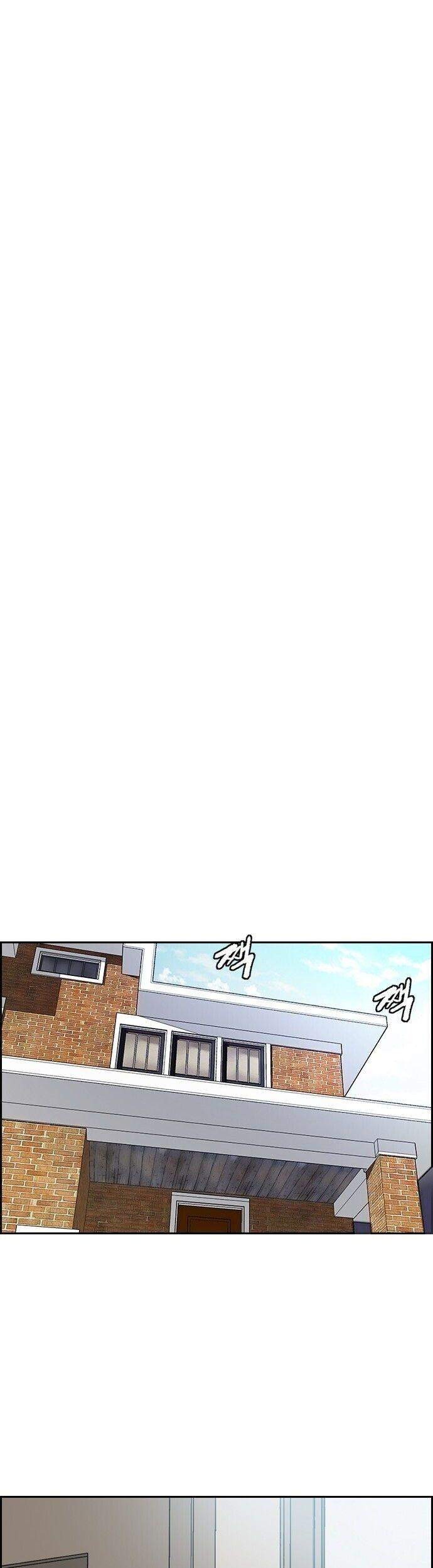 Wind Breaker Chapter 373 page 58