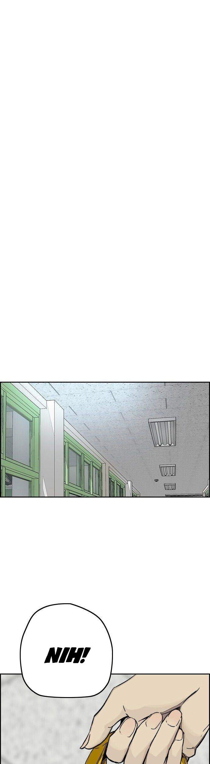 Wind Breaker Chapter 370 page 24