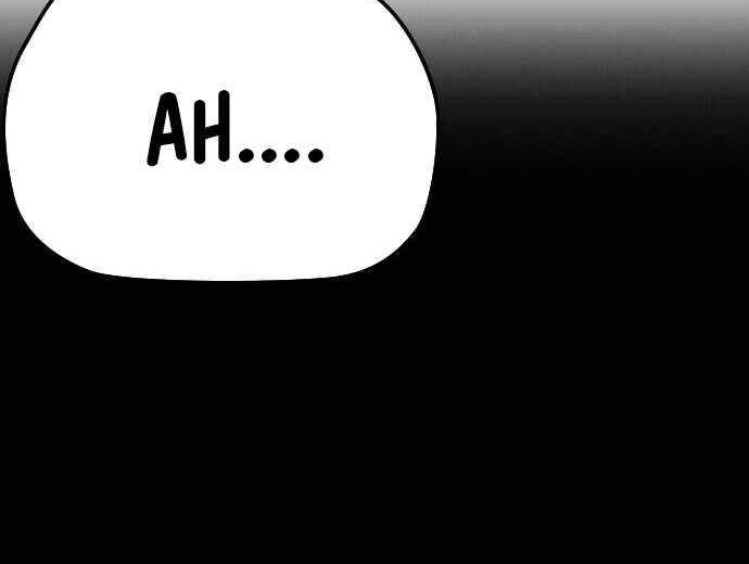 Wind Breaker Chapter 369 page 46