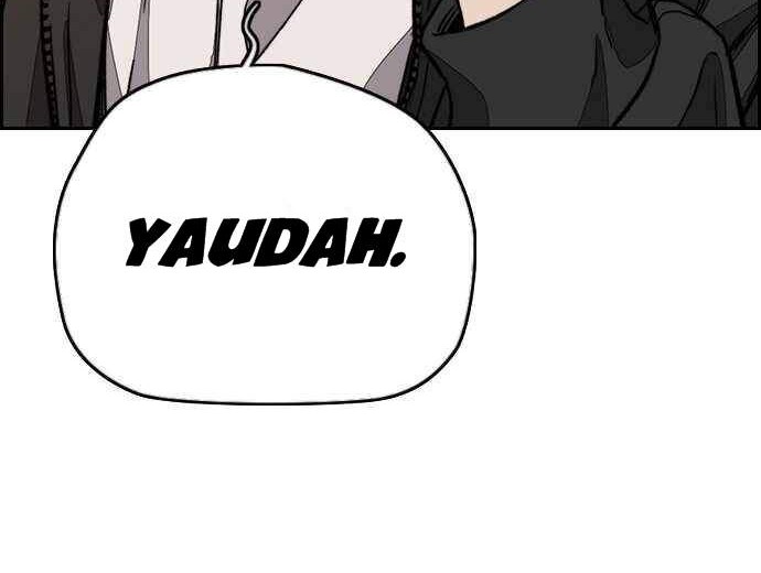 Wind Breaker Chapter 367 page 49