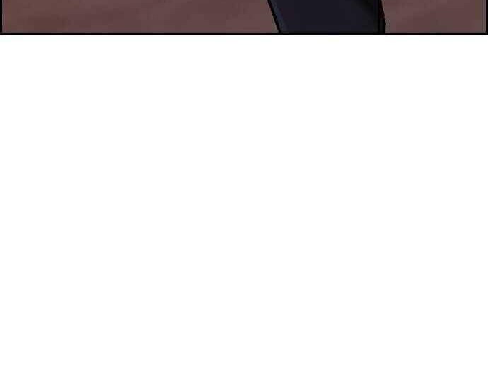 Wind Breaker Chapter 362 page 17