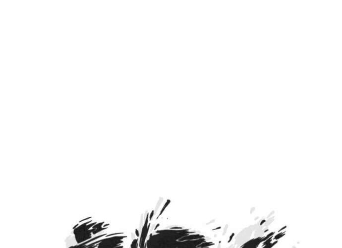 Wind Breaker Chapter 361 page 24