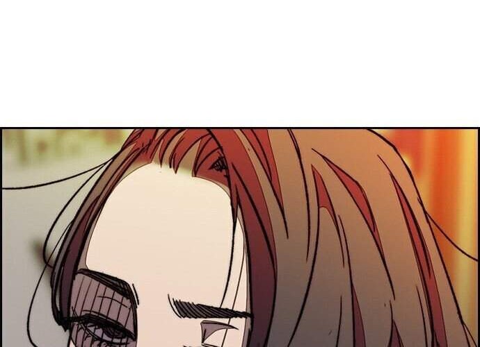 Wind Breaker Chapter 361 page 44