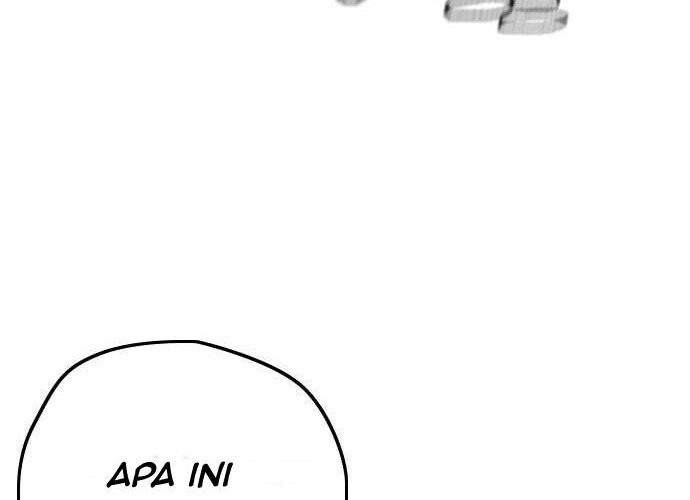 Wind Breaker Chapter 361 page 52