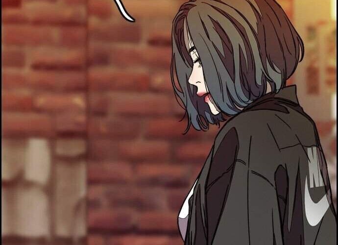 Wind Breaker Chapter 361 page 60