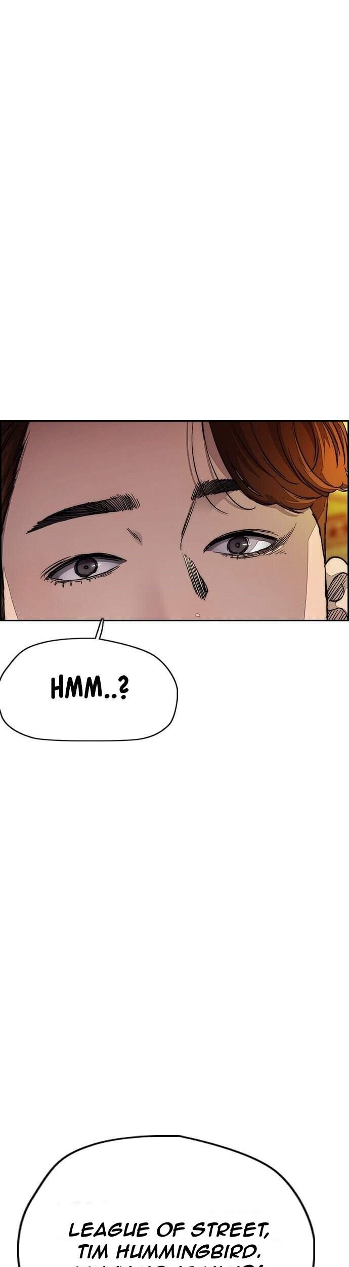 Wind Breaker Chapter 361 page 63