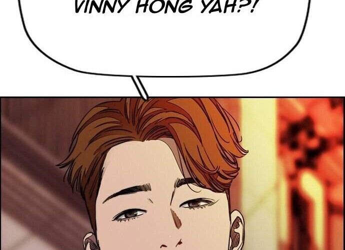 Wind Breaker Chapter 361 page 64