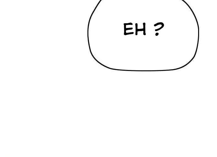 Wind Breaker Chapter 360 page 73