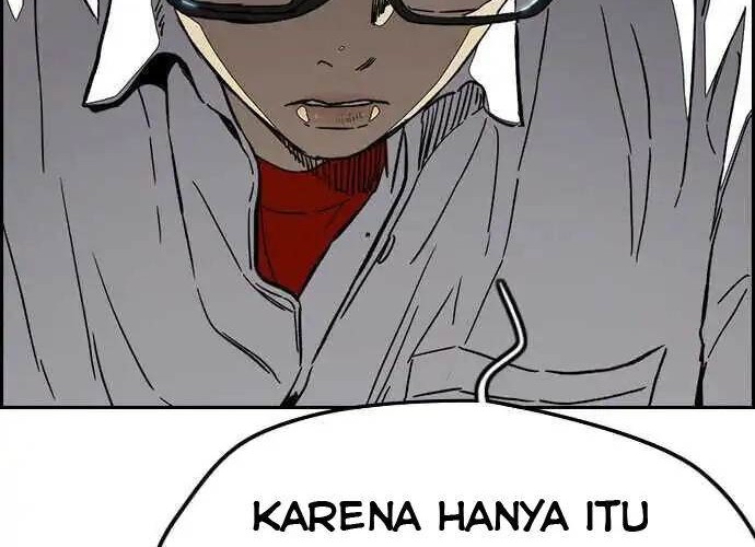 Wind Breaker Chapter 358 page 19
