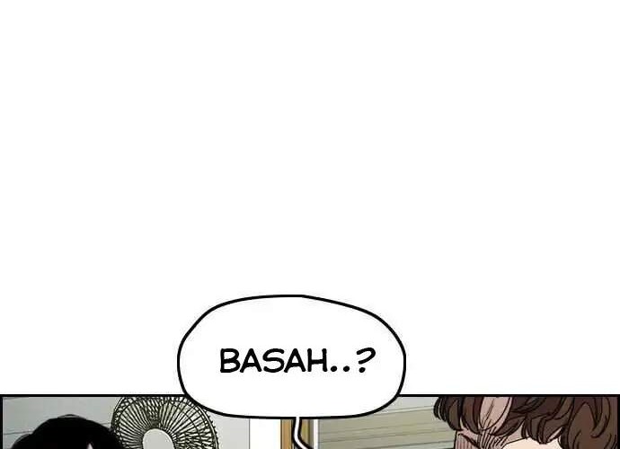 Wind Breaker Chapter 356 page 28
