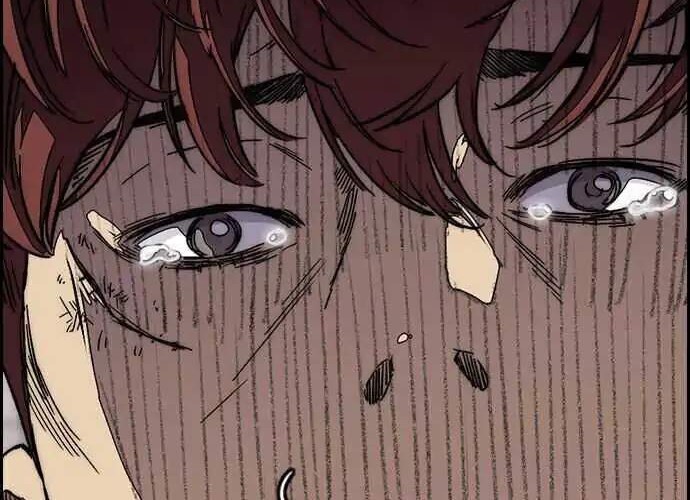 Wind Breaker Chapter 355 page 72