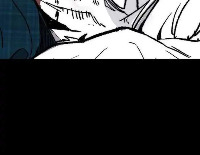 Wind Breaker Chapter 354 page 30