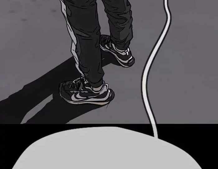 Wind Breaker Chapter 354 page 42