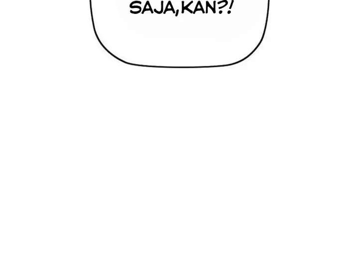 Wind Breaker Chapter 354 page 4