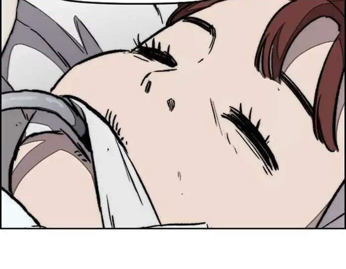 Wind Breaker Chapter 354 page 12